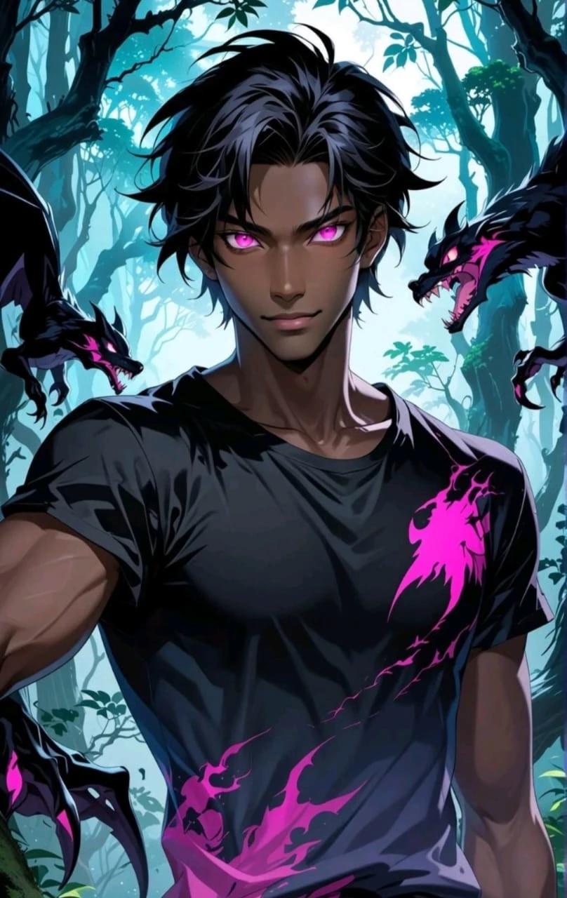 Victor thumbnail