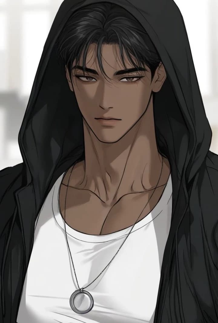 Ezra thumbnail