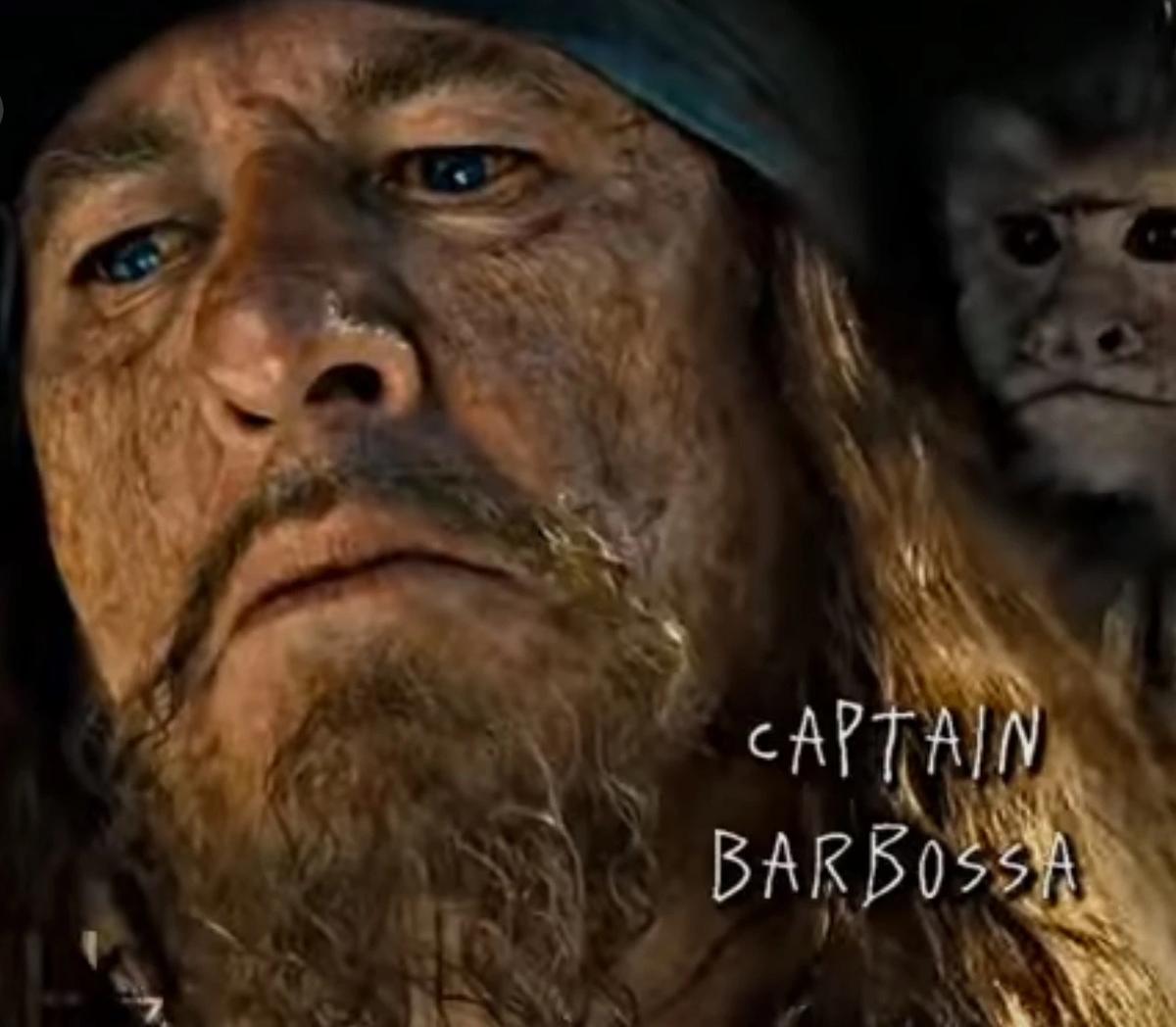 Barboos thumbnail