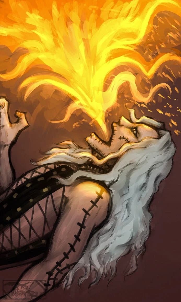 Heat thumbnail