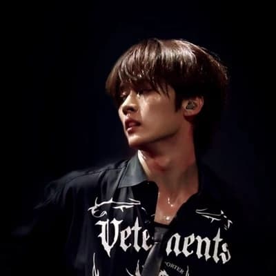 Lee Know (Minho) thumbnail