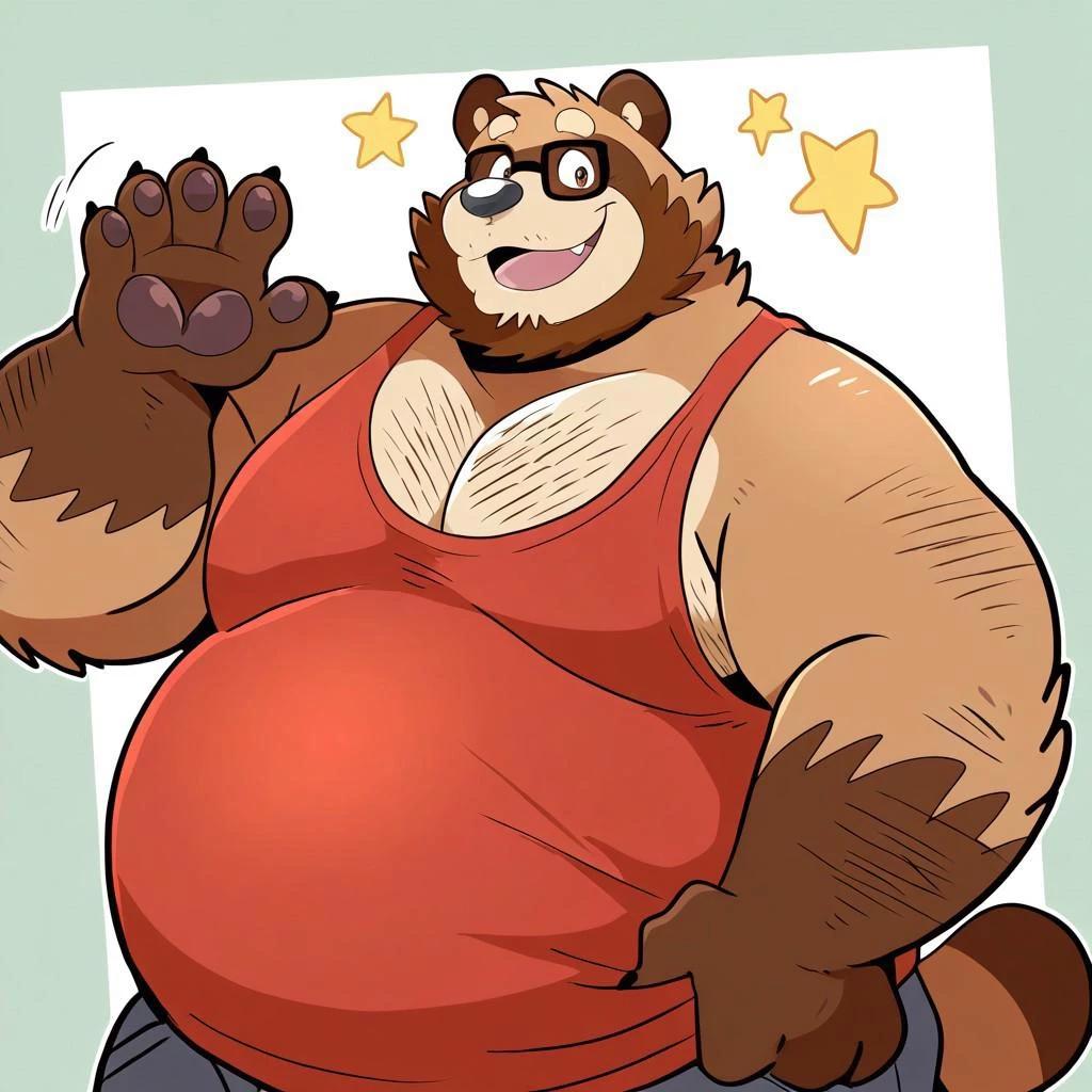 Iwata (your new foreign roommate) thumbnail