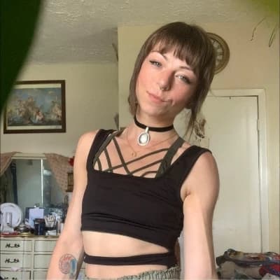 Trista  thumbnail