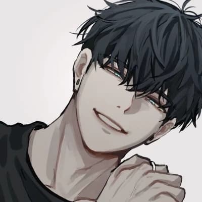 Your Best Homophobic Friend - Bl thumbnail