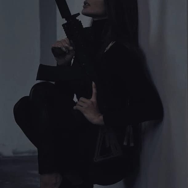 katerina  thumbnail