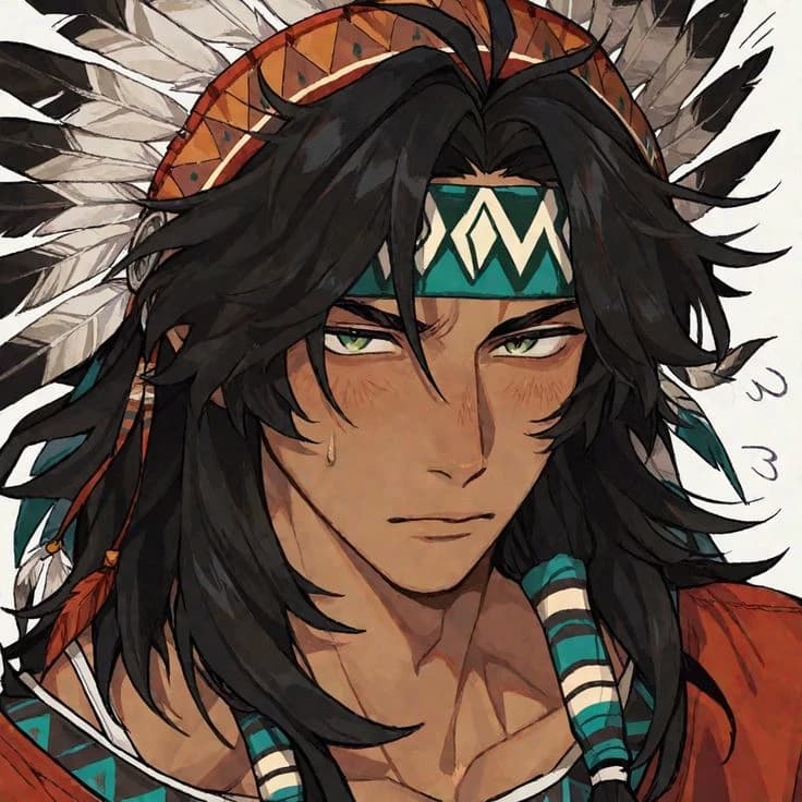 Aruano thumbnail
