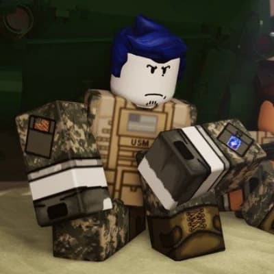 Guest 1337 thumbnail