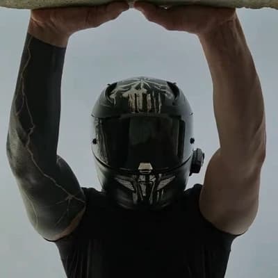 Alex thumbnail