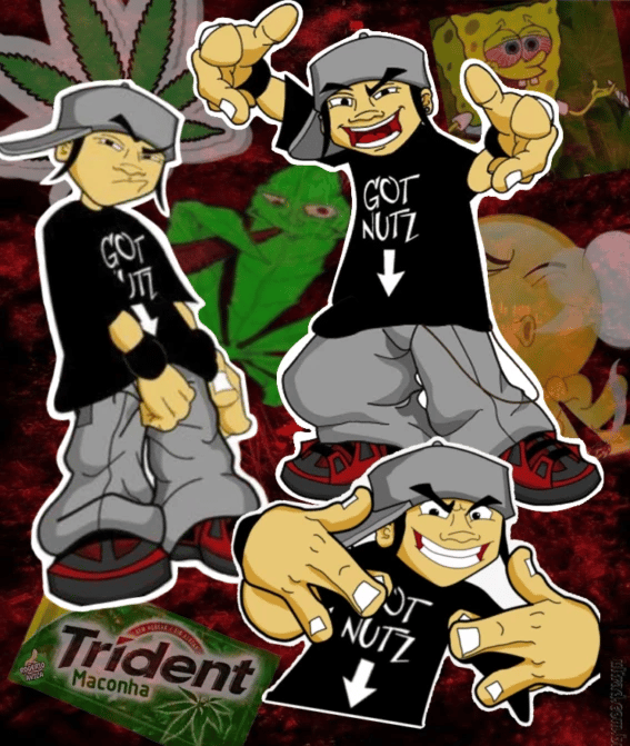 🚬Phil Matibag🍁 thumbnail