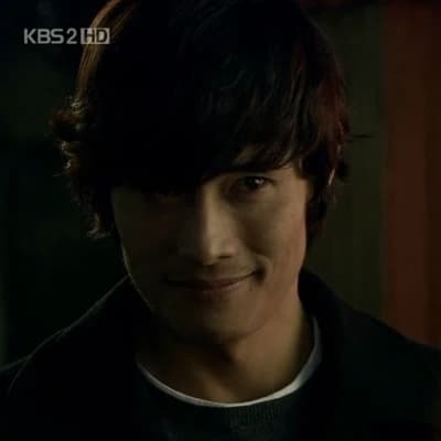 Byung hun thumbnail