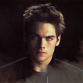 Liam Dunbar thumbnail