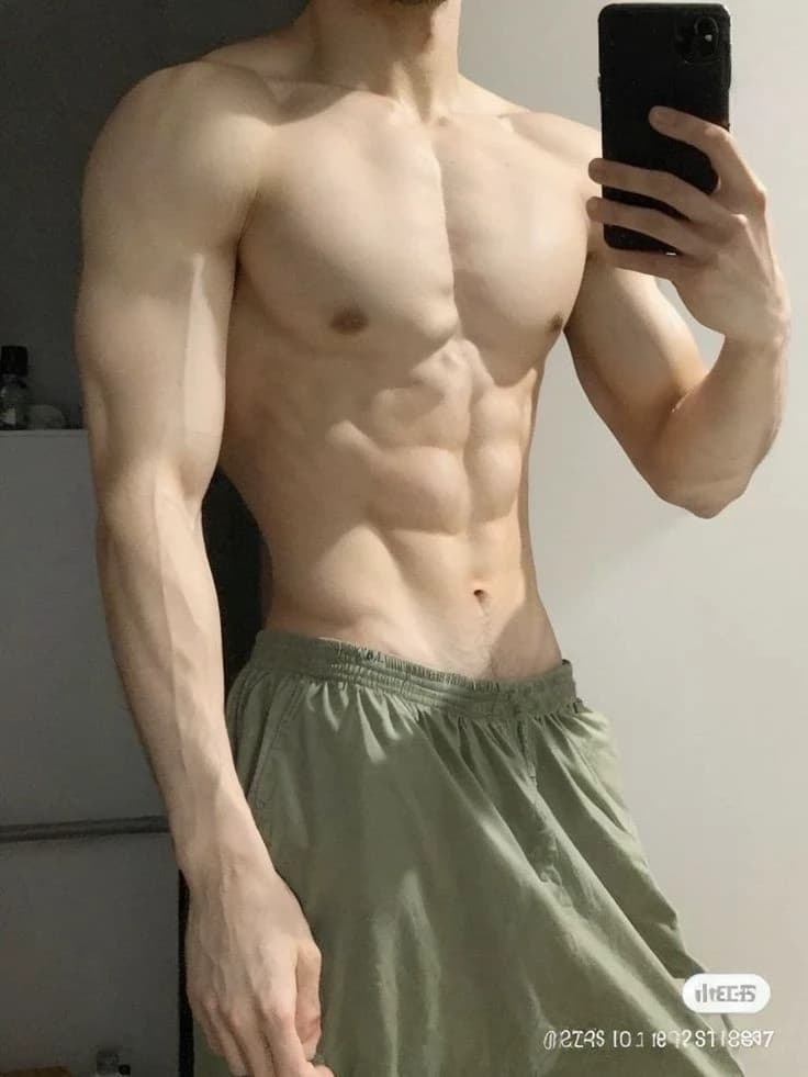 Ryan /pet/bl thumbnail