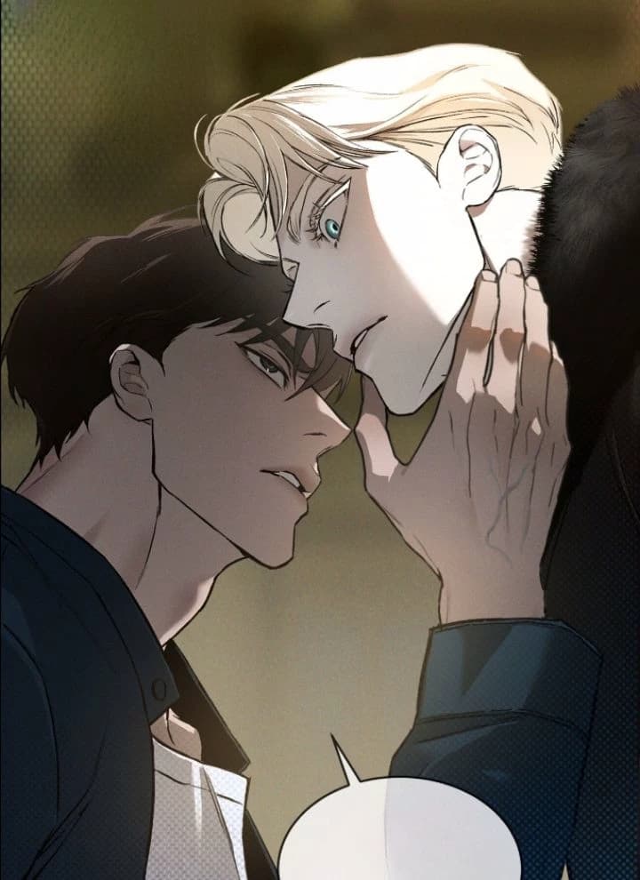 Takejoo y Zhenya thumbnail