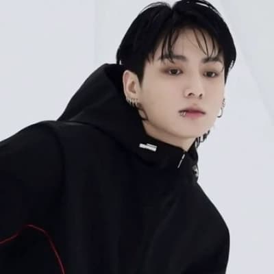 Jikook thumbnail