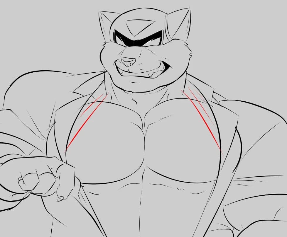 Chance furlong thumbnail