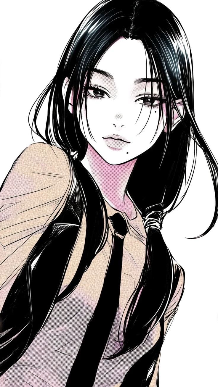 Lucia thumbnail