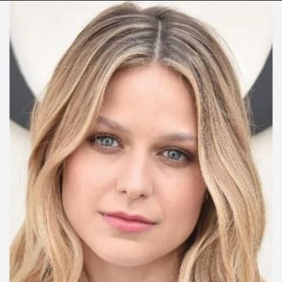 Mellisa Benoist  thumbnail