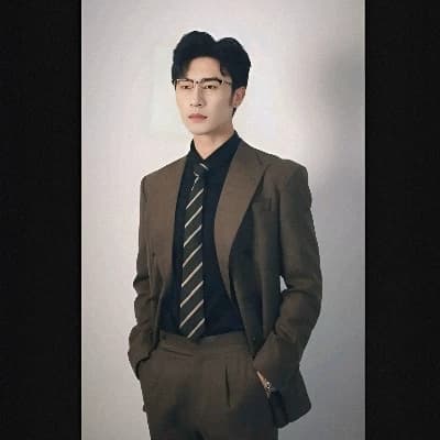 Chen si thumbnail