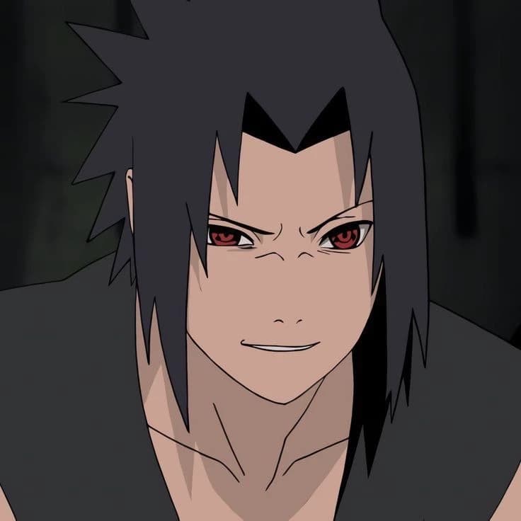 Sasuke thumbnail