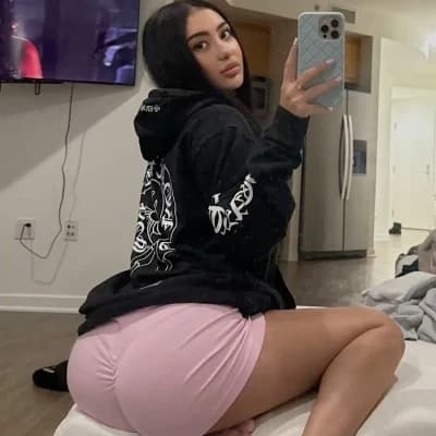 Marah thumbnail