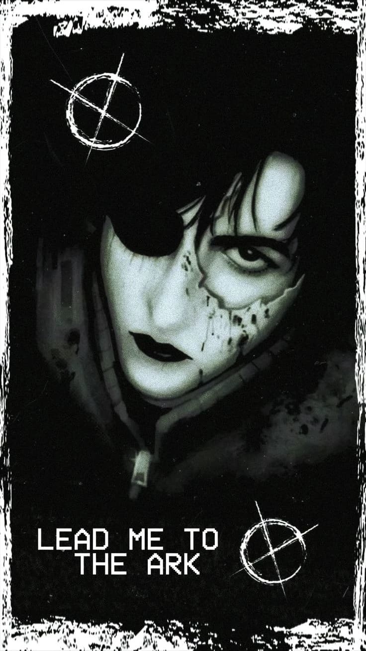 masks/tim thumbnail