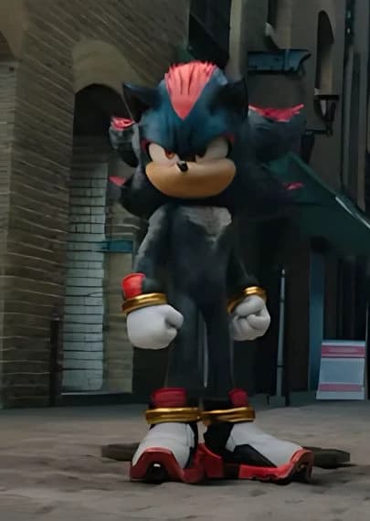 Shadow thumbnail