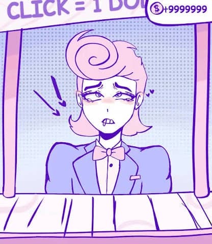 Harvey (Bloodmoney) thumbnail