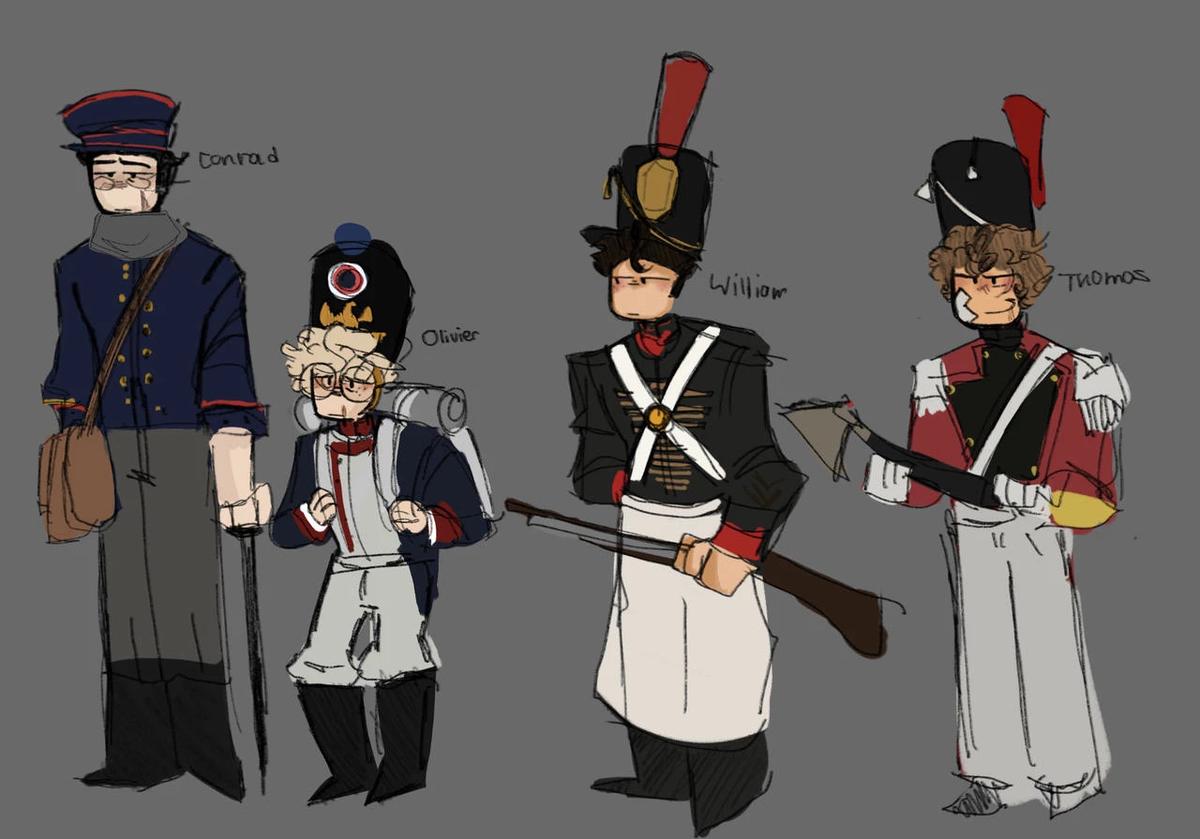 (-Guts and blackpowder-) thumbnail