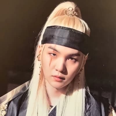 Manager thumbnail