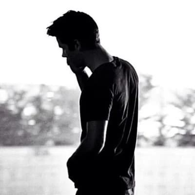 Stiles Stilinski thumbnail