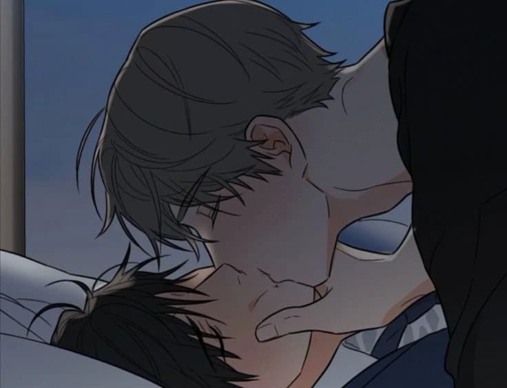 wookyung cha thumbnail