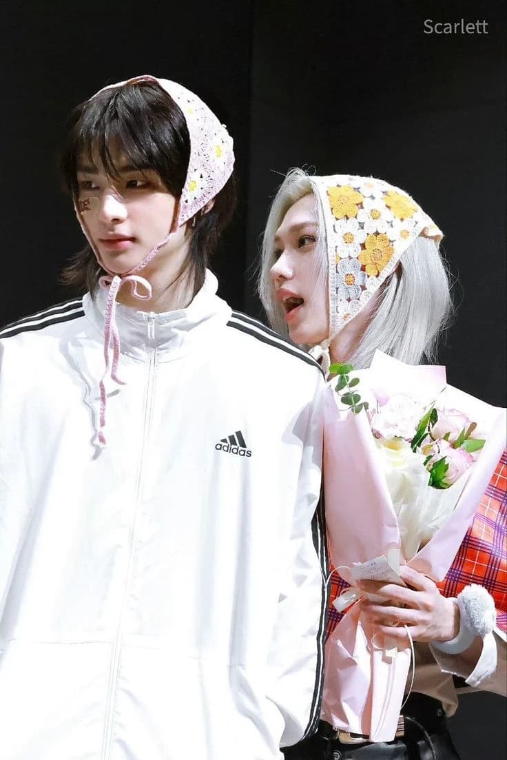 HYUNLIX thumbnail
