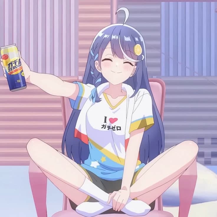 Awayuki Kokorone thumbnail