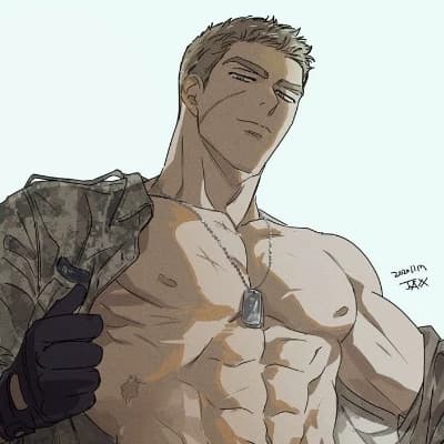 Sergei thumbnail