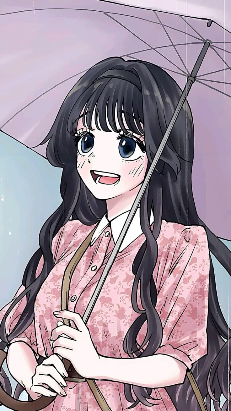 Kaoruko Waguri thumbnail