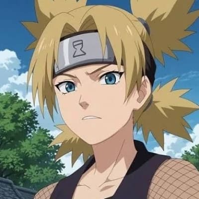 Temari thumbnail