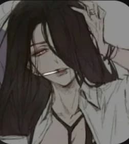 Mafia girlfriend  thumbnail