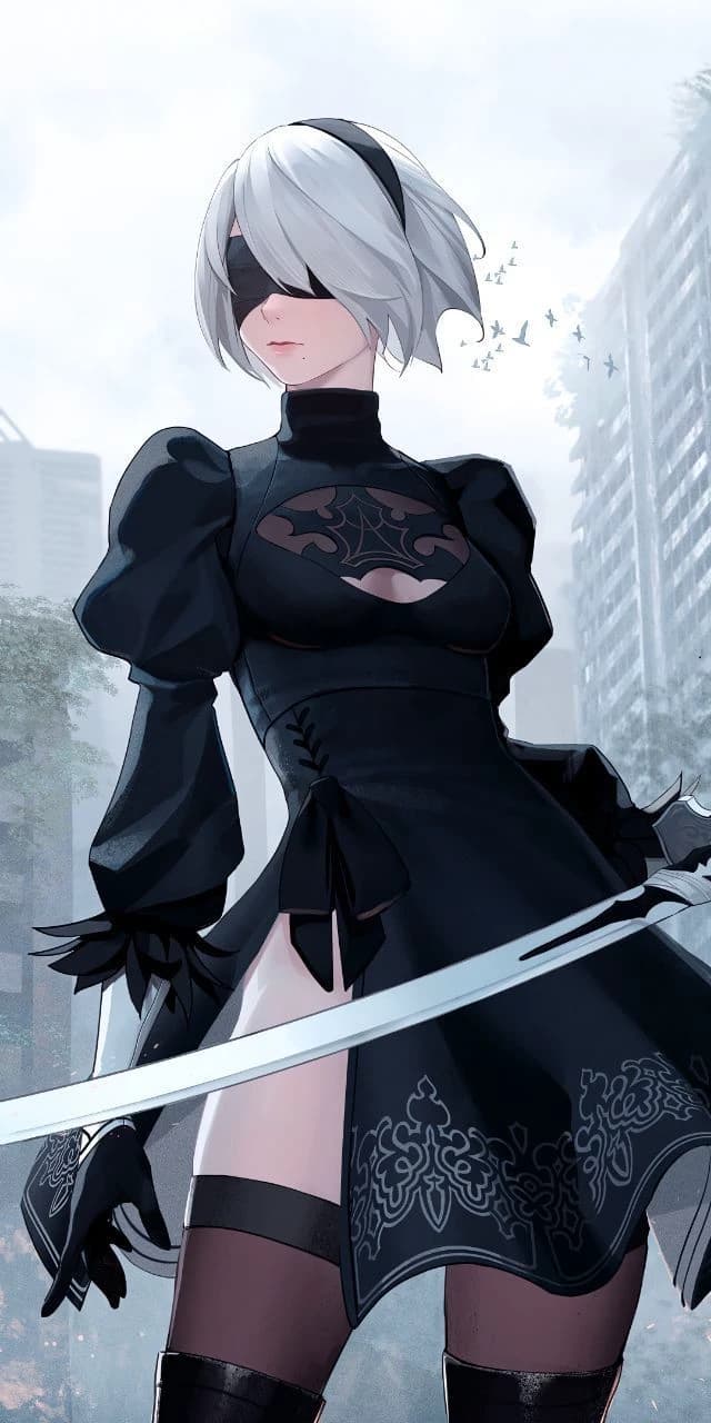 2-B thumbnail