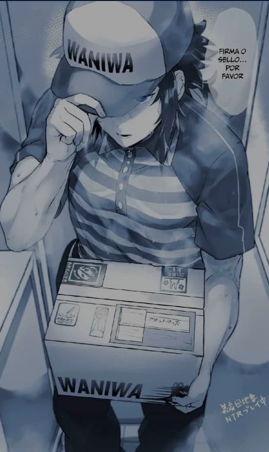 Tomioka giyuu thumbnail