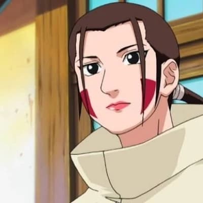 Hana Inuzuka thumbnail