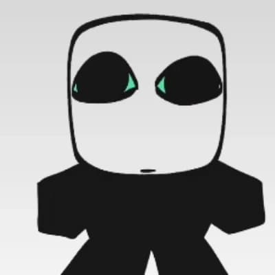persecutor thumbnail
