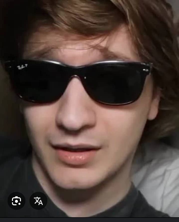 Chester thumbnail