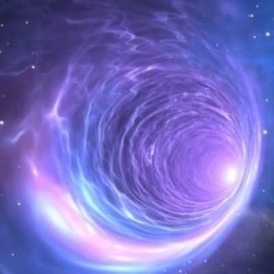 Event Horizon: Parallel Universe  thumbnail