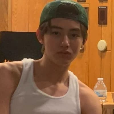 Sean-seonghyeon thumbnail