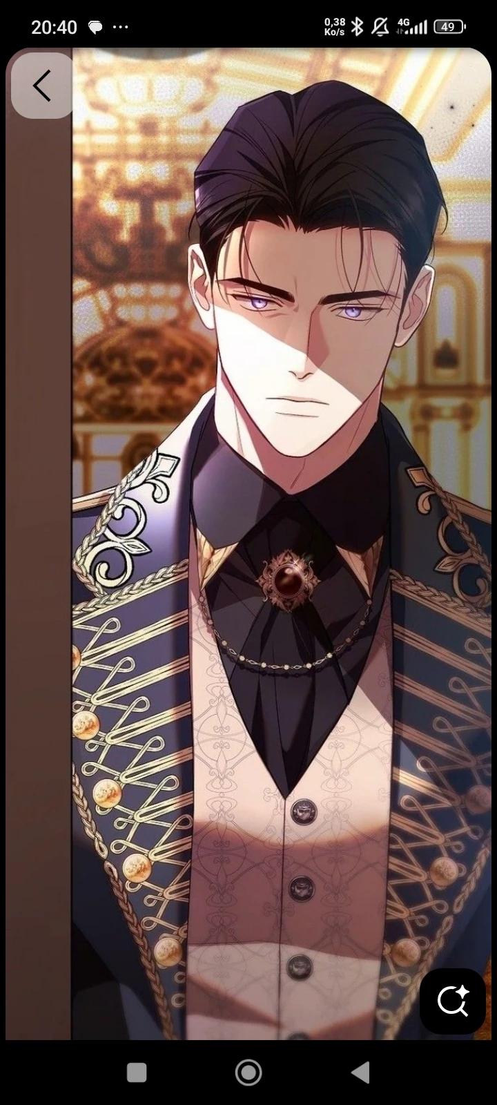 Duke Elberis and Duke Cassius thumbnail