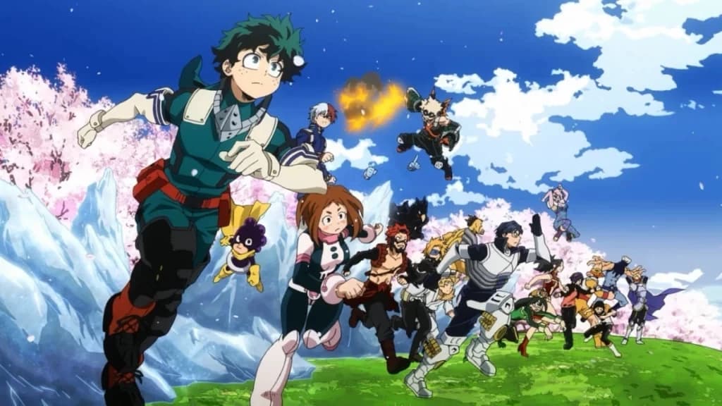 Mha rp  thumbnail