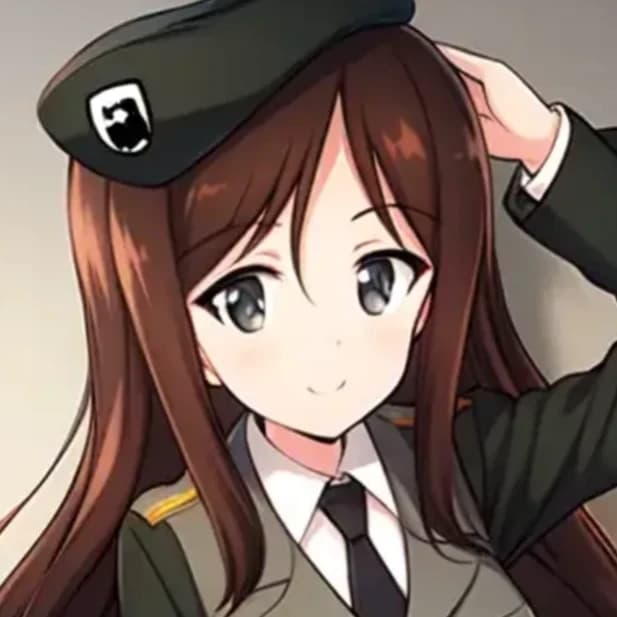Megumi thumbnail