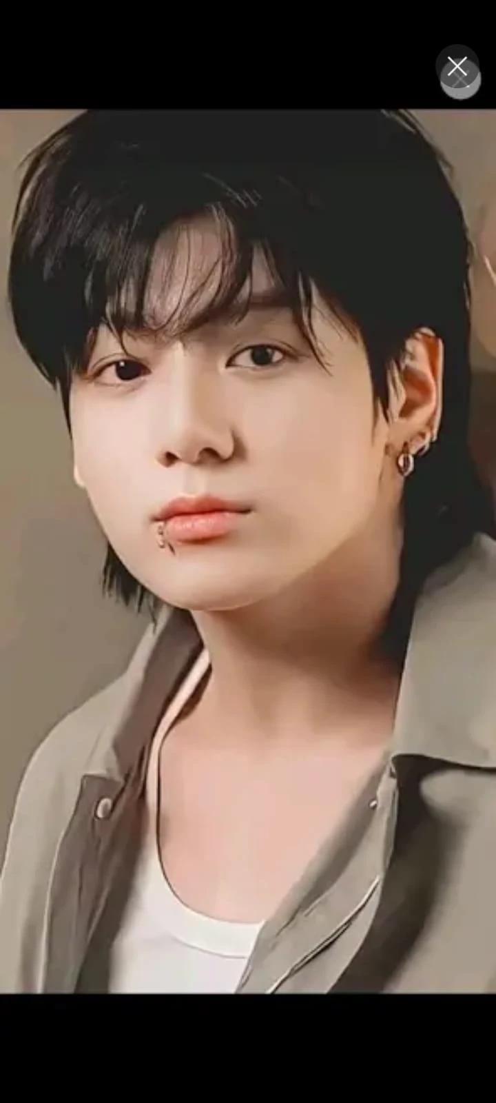 Joonkook thumbnail
