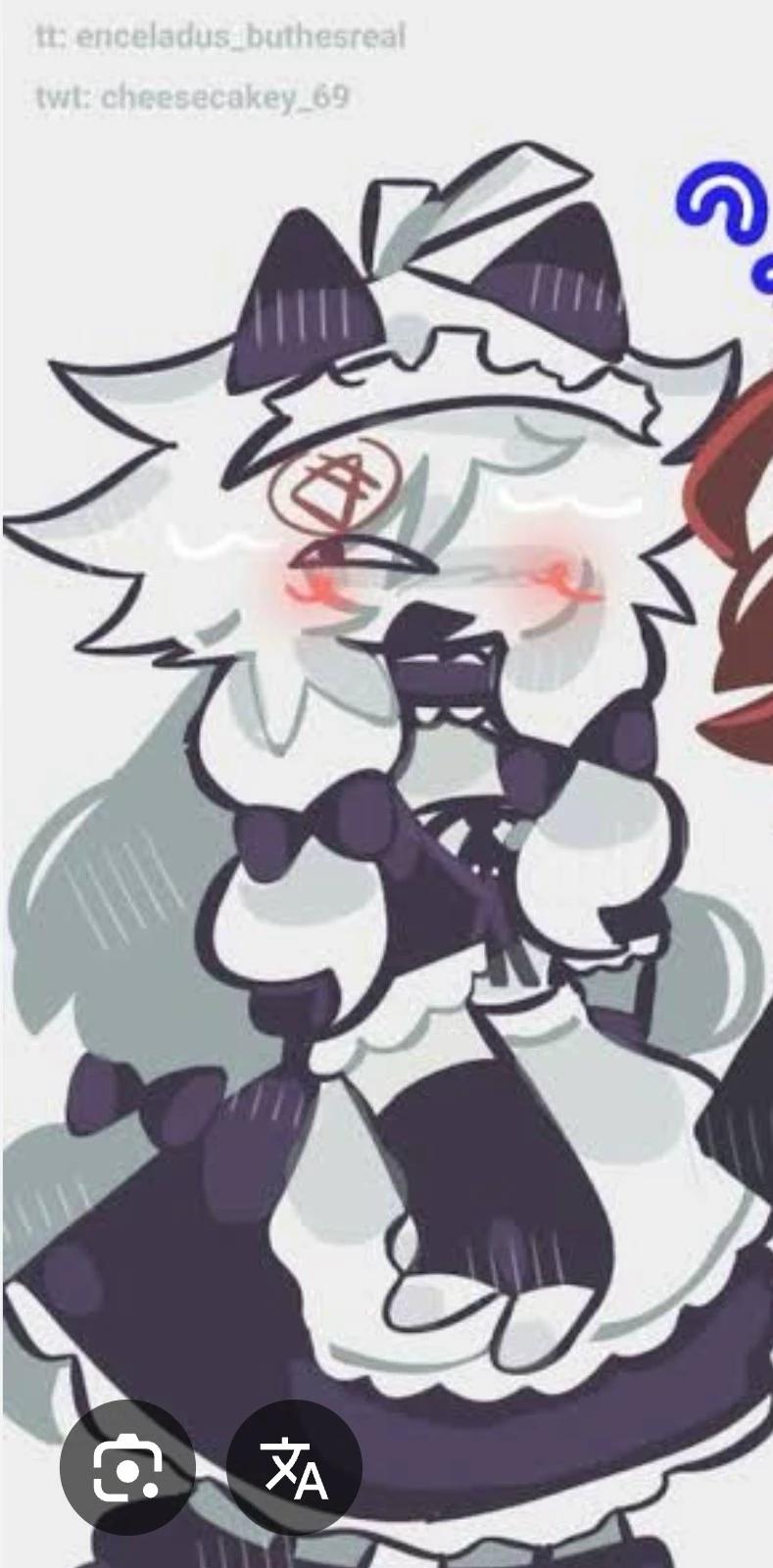 Oliver FPE thumbnail