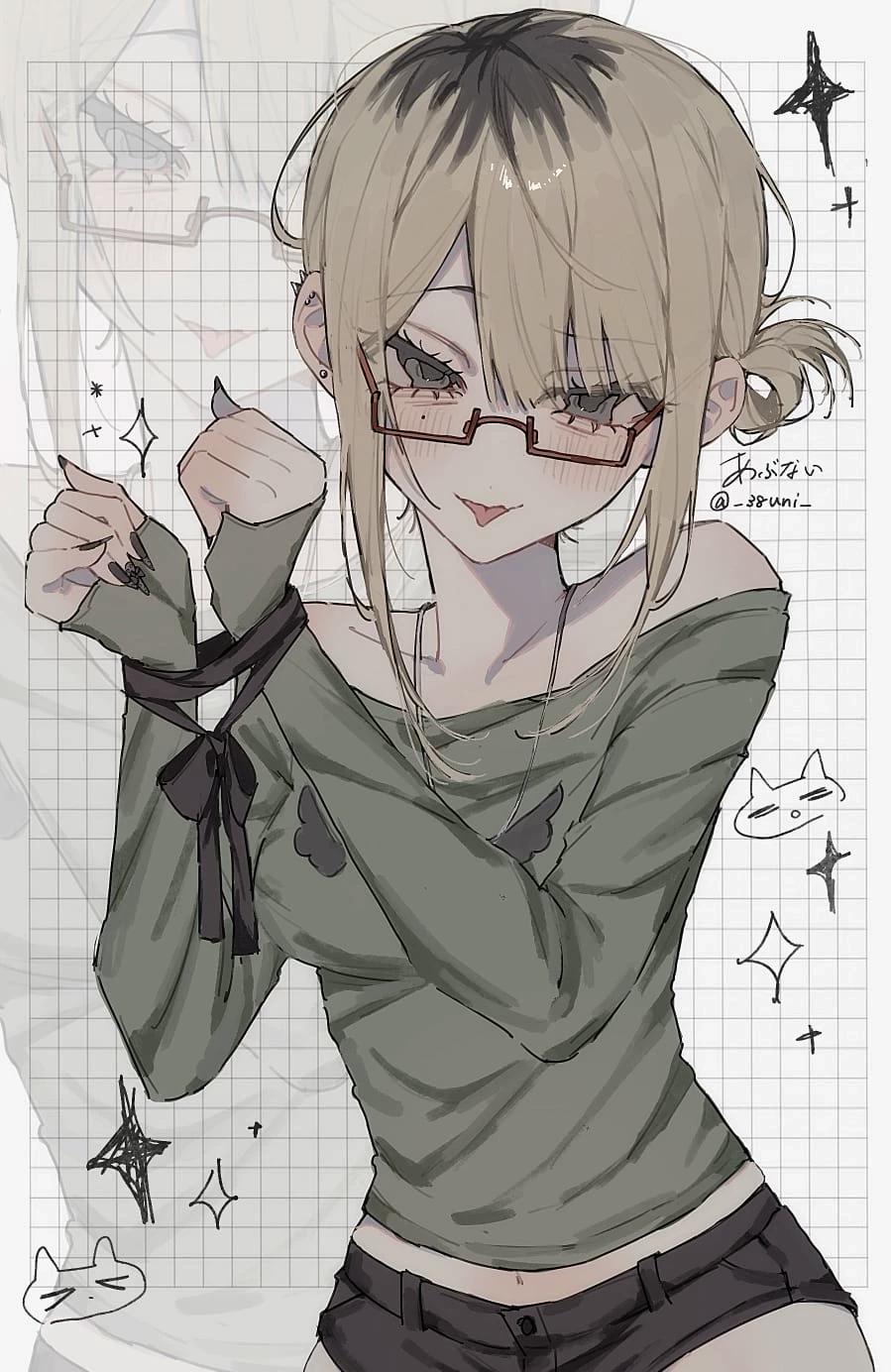 Sofia thumbnail